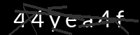 PHP Captcha für Piwigo
