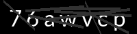 PHP Captcha für Piwigo