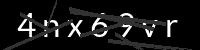 PHP Captcha für Piwigo