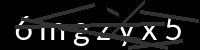 PHP Captcha für Piwigo