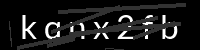 PHP Captcha für Piwigo