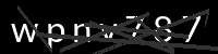PHP Captcha für Piwigo